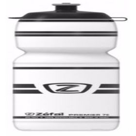 Zefal Premier 750 ml Matara