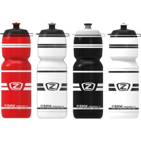 Zefal Premier 750 ml Matara