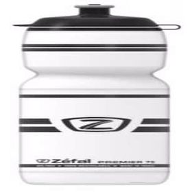 Zefal Premier 750 ml Matara