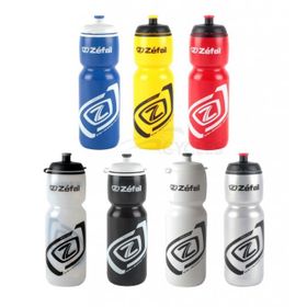 Zefal Premier 750 ml Matara