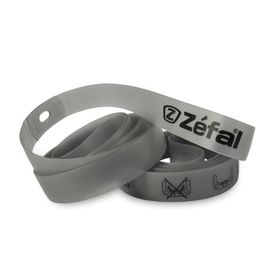Zefal Pvc Hybrid 28 - 29 inç 18 mm Jant Bandı