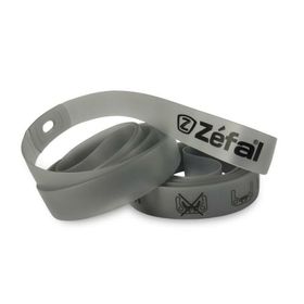 Zefal Pvc Hybrid 28 - 29 inç 18 mm Jant Bandı