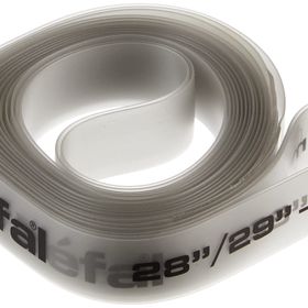 Zefal Pvc Hybrid 28 - 29 inç 18 mm Jant Bandı