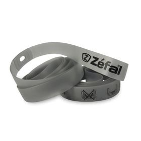 Zefal Pvc Hybrid 28 - 29 inç 18 mm Jant Bandı