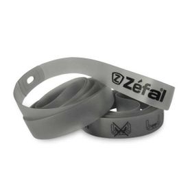 Zefal Pvc Hybrid 28 - 29 inç 18 mm Jant Bandı