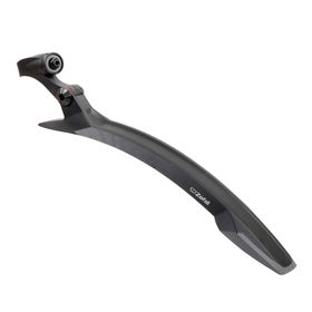 Zefal RM60 Arka Deflector Bisiklet Çamurluğu