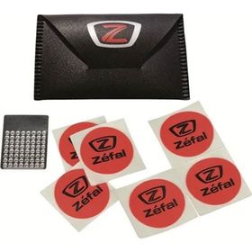 Zefal Solüsyonsuz Naturel Lastik Yaması