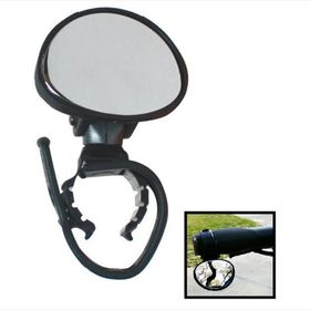 Zefal Spy Bisiklet Dikiz Aynası