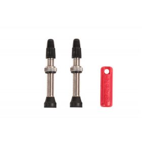 Zefal Tubeless 45 mm Sibop Valf