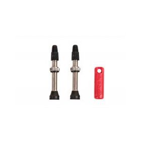 Zefal Tubeless 45 mm Sibop Valf