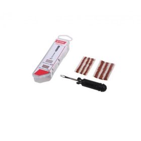 Zefal Tubeless Lastik Tamir Seti