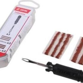 Zefal Tubeless Lastik Tamir Seti