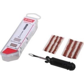 Zefal Tubeless Lastik Tamir Seti