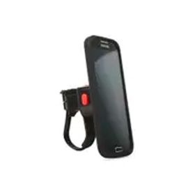 Zefal Z Console Lite Samsung® Galaxy S4 ve S5 Telefon Tutucu