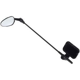 Zefal Z Eye Kask Aynası