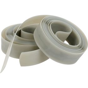 Zefal Z Liner 700C Patlak Önleyici Şerit
