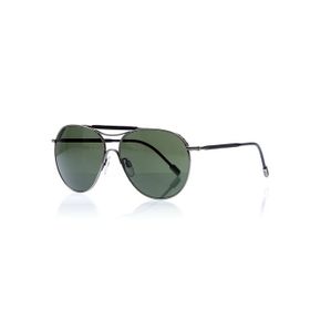 Zegna Couture ZC 0021 13N Unisex Güneş Gözlüğü