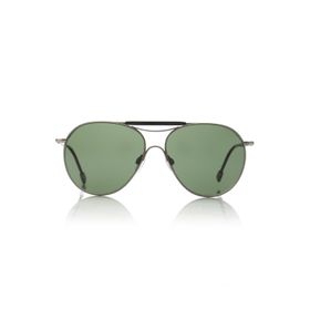 Zegna Couture ZC 0021 13N Unisex Güneş Gözlüğü