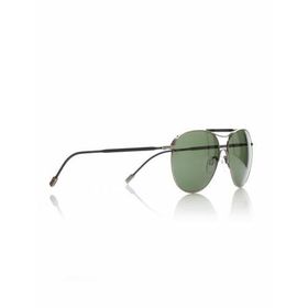 Zegna Couture ZC 0021 13N Unisex Güneş Gözlüğü