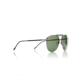 Zegna Couture ZC 0021 13N Unisex Güneş Gözlüğü