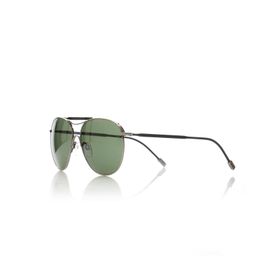 Zegna Couture ZC 0021 13N Unisex Güneş Gözlüğü