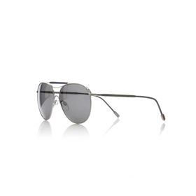 Zegna Couture ZC 0021 17A Unisex Güneş Gözlüğü