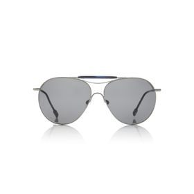 Zegna Couture ZC 0021 17A Unisex Güneş Gözlüğü