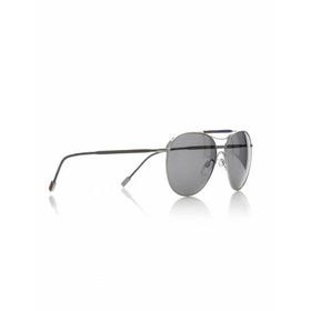 Zegna Couture ZC 0021 17A Unisex Güneş Gözlüğü
