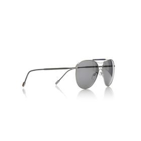 Zegna Couture ZC 0021 17A Unisex Güneş Gözlüğü