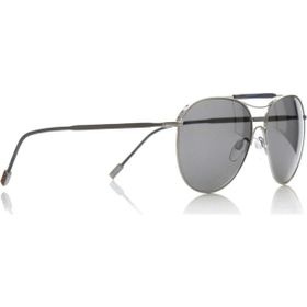 Zegna Couture ZC 0021 17A Unisex Güneş Gözlüğü