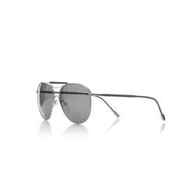 Zegna Couture ZC 0021 17A Unisex Güneş Gözlüğü