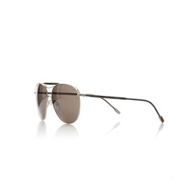 Zegna Couture ZC 0021 29J Unisex Güneş Gözlüğü