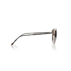 Zegna Couture ZC 0021 29J Unisex Güneş Gözlüğü