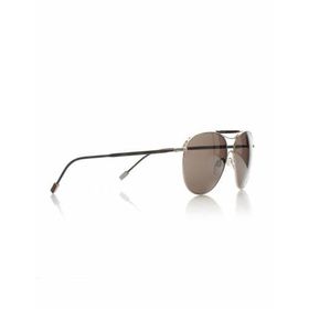 Zegna Couture ZC 0021 29J Unisex Güneş Gözlüğü