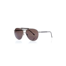 Zegna Couture ZC 0021 29J Unisex Güneş Gözlüğü