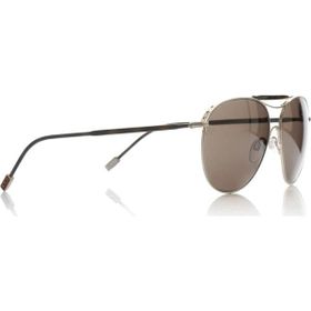 Zegna Couture ZC 0021 29J Unisex Güneş Gözlüğü