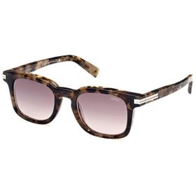 Zegna EZ 0230 52K 50 Erkek Güneş Gözlüğü