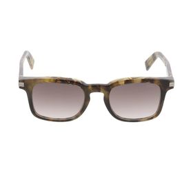 Zegna EZ 0230 52K 50 Erkek Güneş Gözlüğü