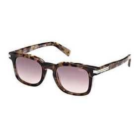 Zegna EZ 0230 52K 50 Erkek Güneş Gözlüğü