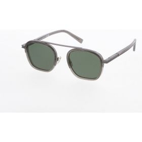 Zegna Ez 0231 20N 51 Unisex Güneş Gözlüğü
