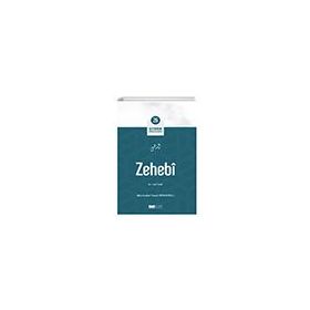 Zehebi Siyerin Öncüleri 26 - Abdurrahim Arslan