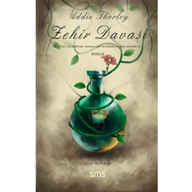 Zehir Davası Addie Torley