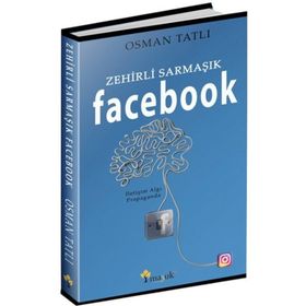 Zehirli Sarmaşık Facebook - Osman Tatlı