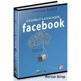 Zehirli Sarmaşık Facebook - Osman Tatlı