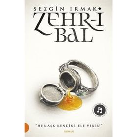 Zehr-i Bal - Sezgin Irmak