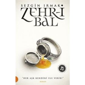 Zehr-i Bal - Sezgin Irmak