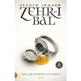 Zehr-i Bal - Sezgin Irmak