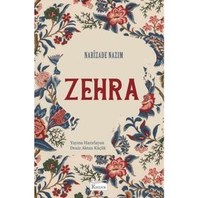 Zehra - Hüseyin Özbay