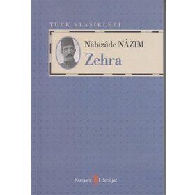 Zehra - Hüseyin Özbay