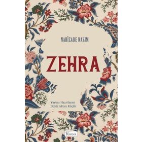 Zehra - Hüseyin Özbay